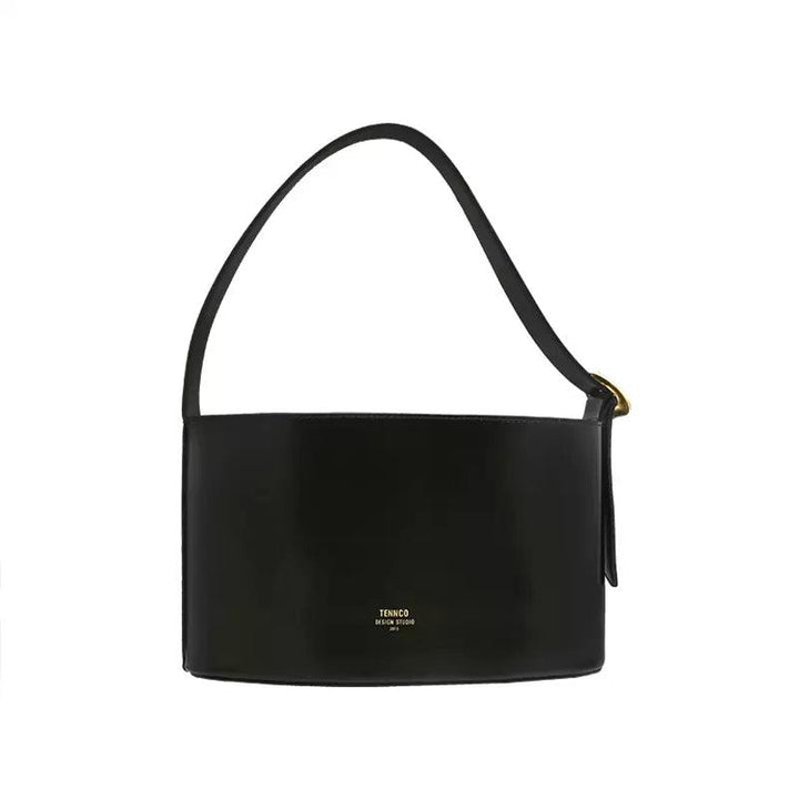 ‘Arc Envelope‘ Handbag - EnchantéCarry