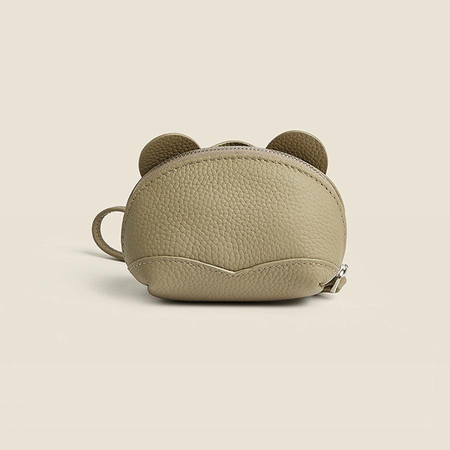 Authentic Disney Animations Mickey Mouse Purse Purse Handbag Excellent Shape  | eBay