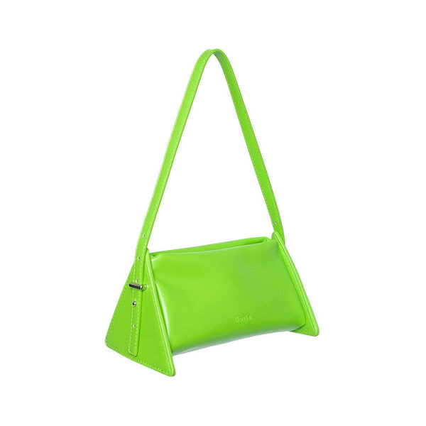 'Sandwich' Shaped Triangle Bag - EnchantéCarry